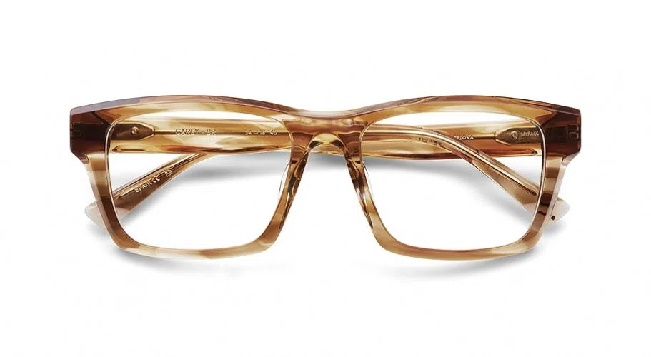 Etnia Barcelona CAREY Eyeglasses - view 10